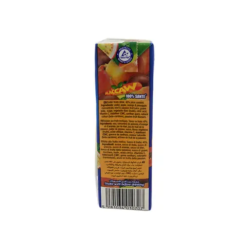 Juice 001 1.jpg